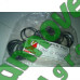 Кільце гумове (PMF-000166) 02.1040.00 (02104000), capello